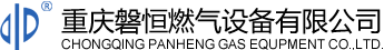 爱游戏体育官方网站首页-爱游戏(中国)设备