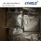 Exothermic Welding Metal, Exothermic Welding Flux with ignition powder supplier
